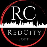  Apartamenty w loftowym stylu